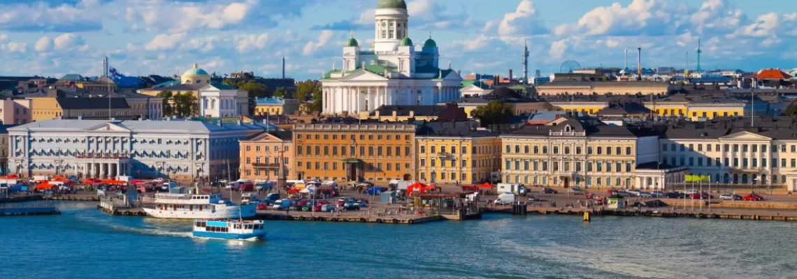 7-Must-Visit-Exquisite-Cities-in-Finland-scaled-e1681883311425