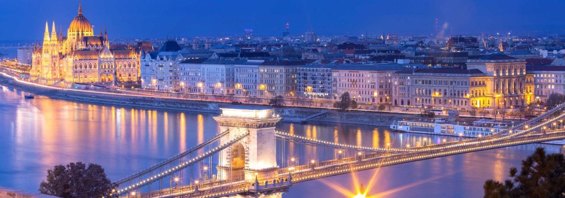 ECRC_Budapest_Panorama